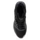 3. Hi-Tec Gewila Mid Wp M 92800376983 Schuhe
