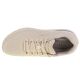 3. Skechers Uno 2 232181-OFWT Weiß 41