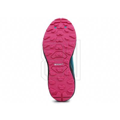 8. Mizuno Wave Daichi 7 W Schuhe J1GK227132