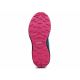 8. Mizuno Wave Daichi 7 W Schuhe J1GK227132