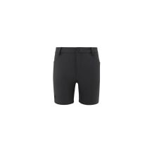 MILLET M Trekker Short schwarz