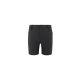 MILLET M Trekker Short schwarz