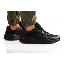 Puma X-Ray Speed M 38463801 shoes