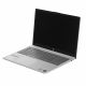 3. HP OmniBook 3 15-FN0105D Ryzen AI 5 330 15,6" FHD Touch IPS 16GB SSD512 FPR Win11 Glacier Silver (REPACK) 2Y