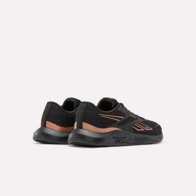 3. Reebok NANOFLEX TR 3 Damen-Sneaker (100263281)