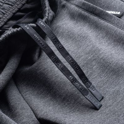 6. Fitanu Lumnan Hose M 92800624672