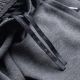 6. Fitanu Lumnan Hose M 92800624672