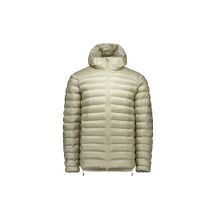 Kurtka POC M'S Coalesce Jacket beżowy