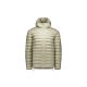 POC M'S Coalesce Jacke Beige