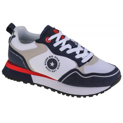 Big Star Shoes W LL274538 Schuhe