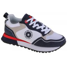 Big Star Shoes W LL274538 Schuhe