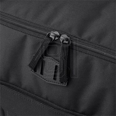 6. Puma S Sports S Tasche 79294 01