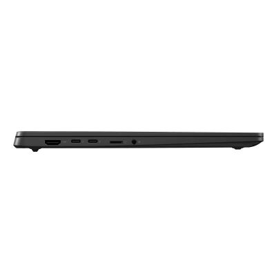 8. ASUS S5406MA-CS91 Ultra 9 185H 14" WUXGA OLED 16GB SSD 1TB BT BLKB Win11 (REPACK) 2Y
