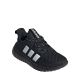 8. adidas Kaptir 4.0 JS2694 Kinderschuhe
