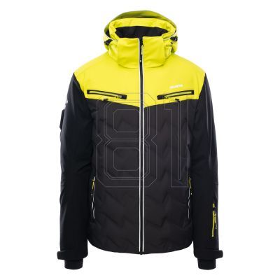 Iguana Amblo Skijacke M 92800621760