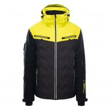 Iguana Amblo Skijacke M 92800621760