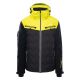 Iguana Amblo Skijacke M 92800621760