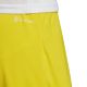 4. adidas Entrada 22 M IC7404 Shorts