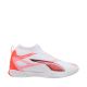 7. Puma Ultra 5 Match+ LL IT Jr 108353 01 Fußballschuhe