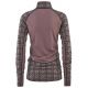 2. Kari Traa Rose Light HZ W 92800586019 Thermoaktives T-Shirt