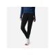 5. Rossignol W Galina Cozy Tights Leggings Schwarz