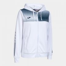 Joma Eco Supernova Zip-Up Hoodie W 901939.203