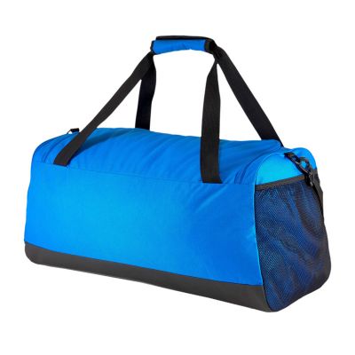 2. Puma teamGOAL 23 Tasche [Größe M] 076859-02