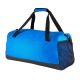 2. Puma teamGOAL 23 Tasche [Größe M] 076859-02