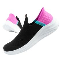 Skechers Ultra Flex Junior Sportschuhe SLIP-INS