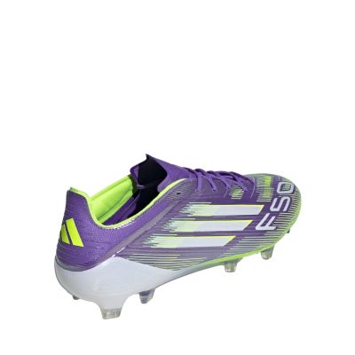 9. Adidas F50 Elite FG M JH7615 Fußballschuhe