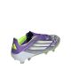 9. Adidas F50 Elite FG M JH7615 Fußballschuhe