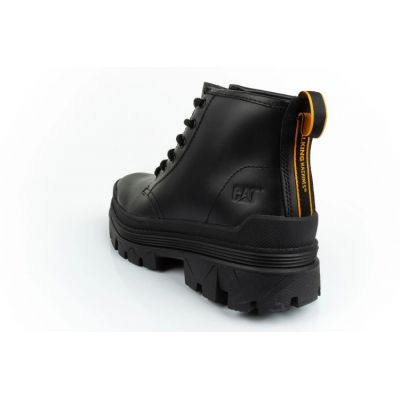 6. Caterpillar Hardwear W P110897 Stiefel