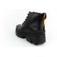 6. Caterpillar Hardwear W P110897 Stiefel