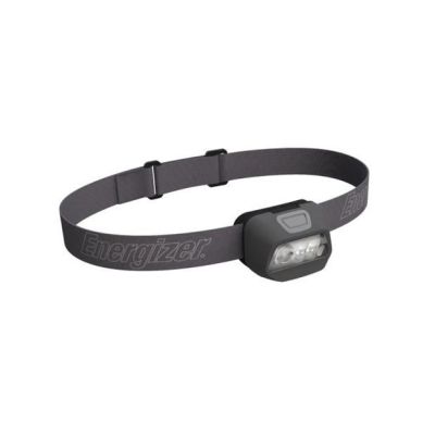 2. ENERGIZER SCHEINWERFER HDL30 3AAA 400 lm