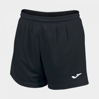 Joma Short Paris II W 900282.100 Shorts