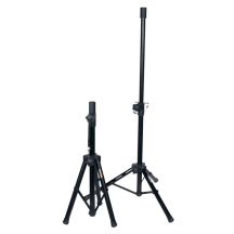 STAND4ME BOX 115 SET Säulenständer-Set (2 Stück)