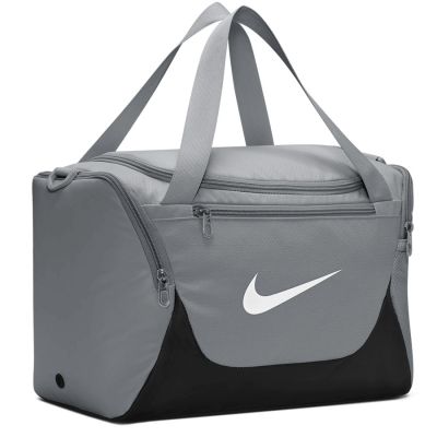 2. Nike Brasilia XS Tasche IB4398-084