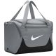2. Nike Brasilia XS Tasche IB4398-084