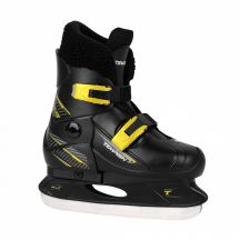 Tempish Fur Expanze Plus Jr 130000218 verstellbare Schlittschuhe