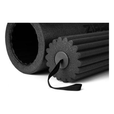 5. ZIPRO 5901793678689 Massagegerät Massagerolle