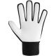 3. Reusch Attrakt Starter Solid Jr 5472014 1100 Torwarthandschuhe