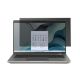 2. Kensington EQ Blickschutzfilter für 14"-Laptops 16:10