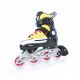 25. Tempish Magic Rebel 10000000415 Verstellbare Rollschuhe