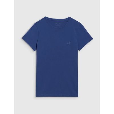 T-Shirt 4F W 4FWMM00TTSHF2255-031S