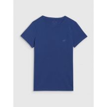 T-Shirt 4F W 4FWMM00TTSHF2255-031S