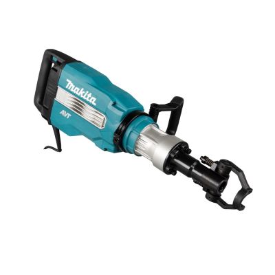 17. Makita HM1512 Abbruchhammer Blau 1850 W