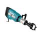 17. Makita HM1512 Abbruchhammer Blau 1850 W