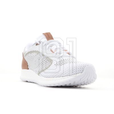 3. Saucony Shadow 5000 EVR M S70396-4 Schuhe