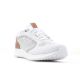3. Saucony Shadow 5000 EVR M S70396-4 Schuhe