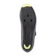 3. NORTHWAVE Sonic Plus Fahrradschuhe, grau